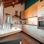 Le Brocard Des Fagnes - 15 Pers *