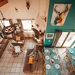 Le Brocard Des Fagnes - 15 Pers